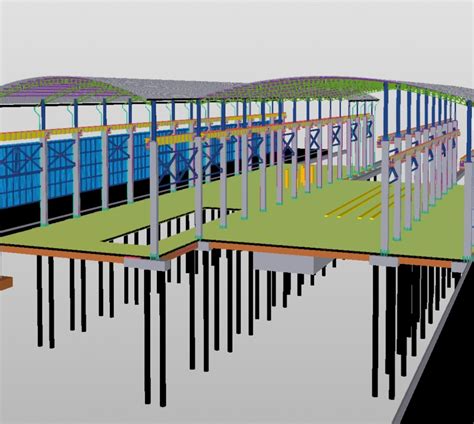 RANCANG BANGUN - Unimus - wintechmobiles.com