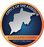 Randolph County Assessor's Office - Landmark Geospatial - wintechmobiles.com