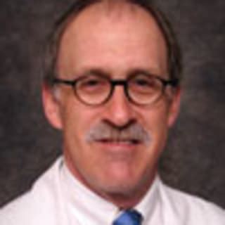 RANDOLPH LIPCHIK, MD, Pulmonary Disease MILWAUKEE, WI