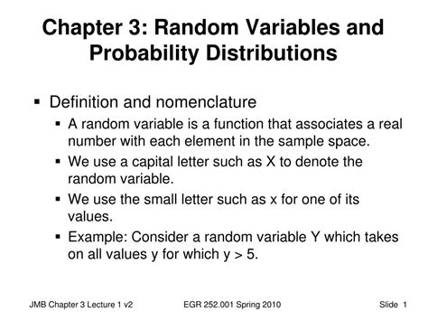 Random Variables, Probability, Distributions - Britannica - wintechmobiles.com