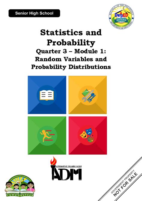 Random variables | Statistics and probability | Math | Khan Academy - wintechmobiles.com