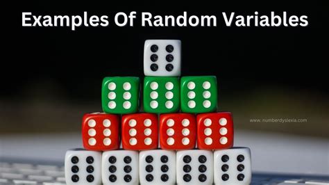 Random Variables - Yale University - wintechmobiles.com