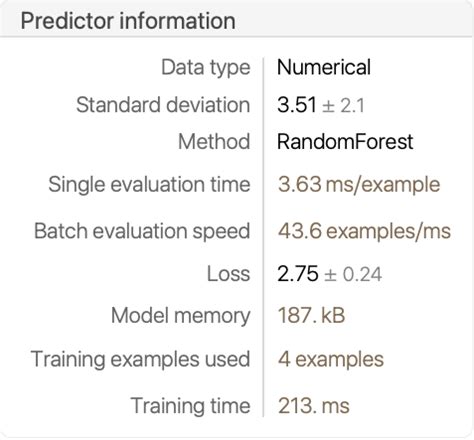 RandomForest—Wolfram Documentation - wintechmobiles.com