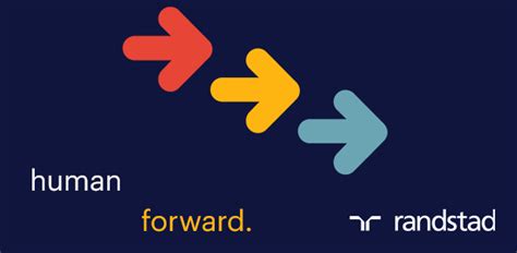 RANDSTAD SEARCH ANDSELECTION PER SEÇ VE.