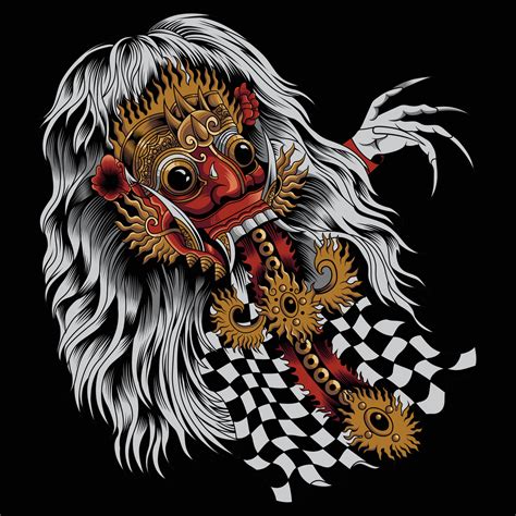 Rangda - wintechmobiles.com