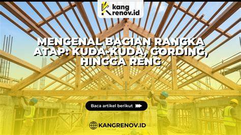 Rangka - Cari Motor Bekas & Baru Lengkap Termurah | OLX Indonesia - raincitystudios.com