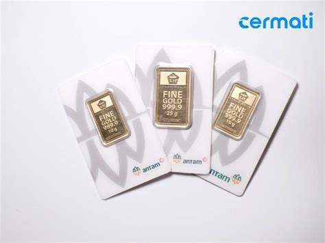 Rangkaian Sejarah Emas - wintechmobiles.com