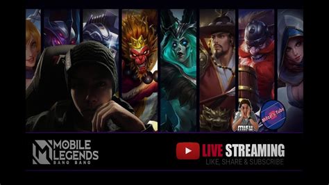 rank jap | Selamat malam semua.. Semoga Dimurah rezeki - wintechmobiles.com