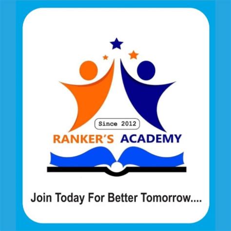 RANKER S ACADEMY APK Download for Android 