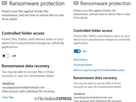 Ransomware Protection for Small & Mid-Size Businesses | Halcyon - coolestguyplanet.net