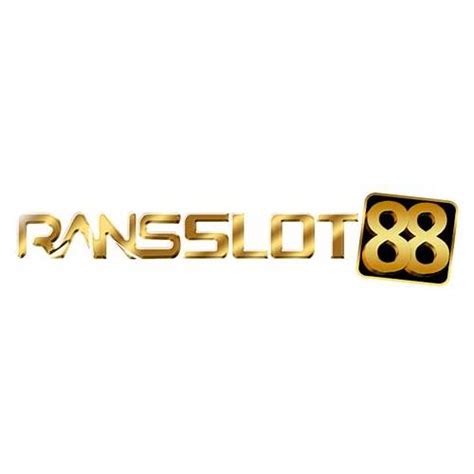 RANSSLOT88 Link Alternatif Login Daftar RANSSLOT88 Situswin RANSSLOT88 - RANSSLOT88