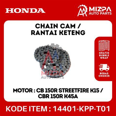 Rantai Mesin (Cam Chain) Arsip - Harga Kredit Motor … - raincitystudios.com