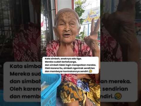 RANTAI88 Mbah Putih Paling Baik Membantu Kemenangan Setiap RANTAI88 - RANTAI88