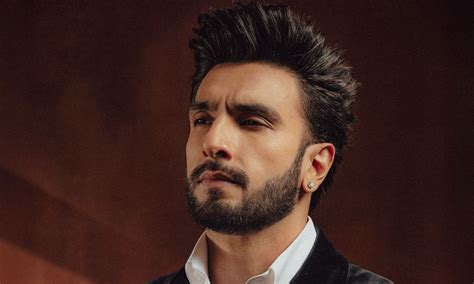 Ranveer Singh - wintechmobiles.com