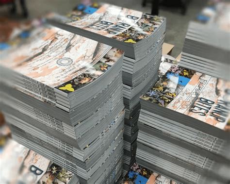 RANZ Book Printing - muktibox.com