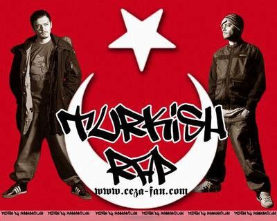 RAP Sevenler Facebook.