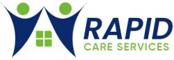 RAPAD CARE SERVICES PTY LTD - Dun & Bradstreet