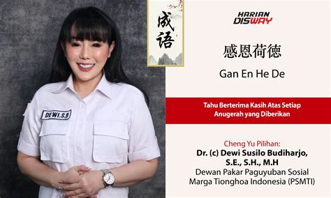 RAPE HE TAI pilihan editor & cerita dewasa template siap pakai like video penampilan hot tante film dewasa tubuh berkilau bulan kemarin image 1