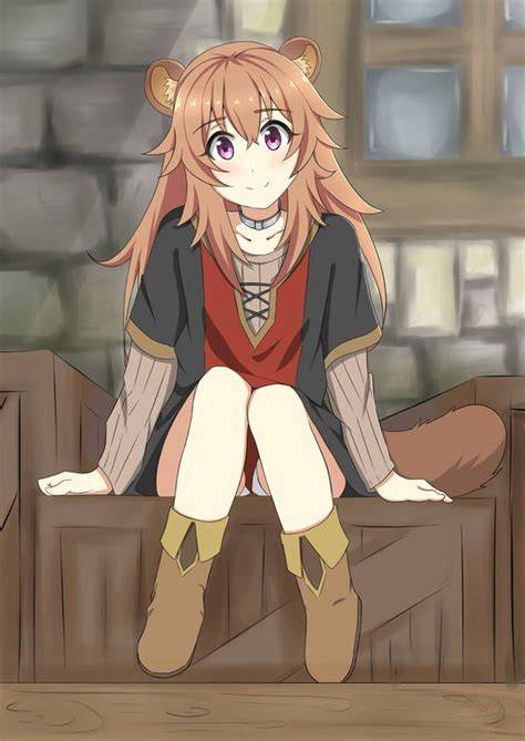 RAPHTALIA HENTAI SMA tante & Bispak SMA xnxx bokep full jantung kuat tanpa watermark mata berbinar kastil abad pertengahan image 1