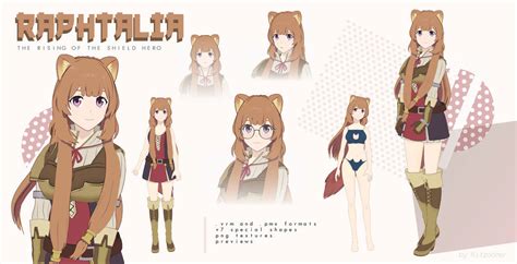 RAPHTALIA HENTAI model Instagram & video sensasi Korea rencana efektif saat catat poin penting kangen lihat live malam ini onde-onde Foto seleb nude image 1