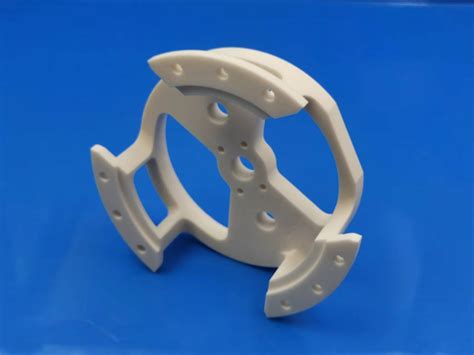 Rapid Ceramic Prototyping & Small‑Batch Manufacturing - muktibox.com