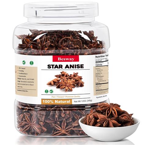 Rapid control of Chinese star anise fruits and teas for neurotoxic ... - wintechmobiles.com