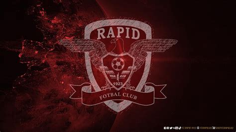 Rapid - The Next Generation API Hub - coolestguyplanet.net