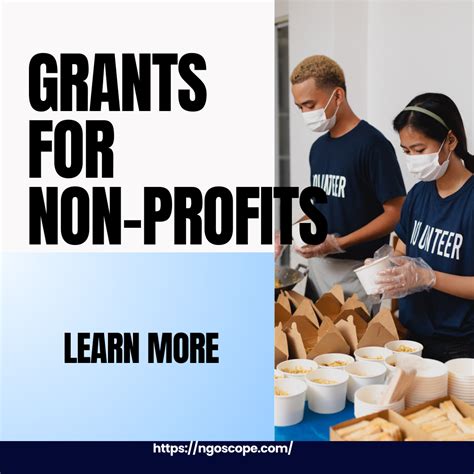 Rapid Ocean Conservation Grants Program - raincitystudios.com