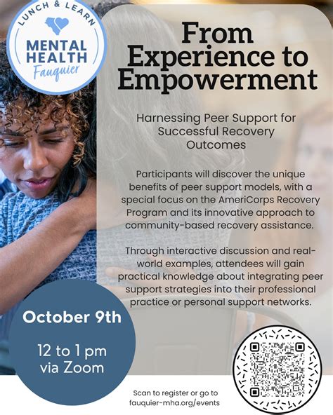 RAPPAHANNOCK SOCIAL SERVICES