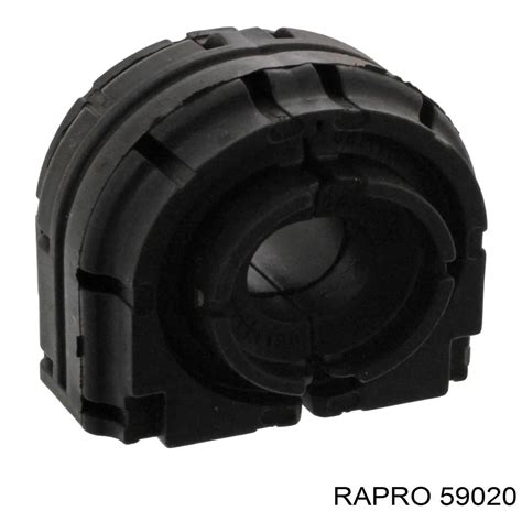 RAPRO Kfz-Ersatzteile RAPRO. 