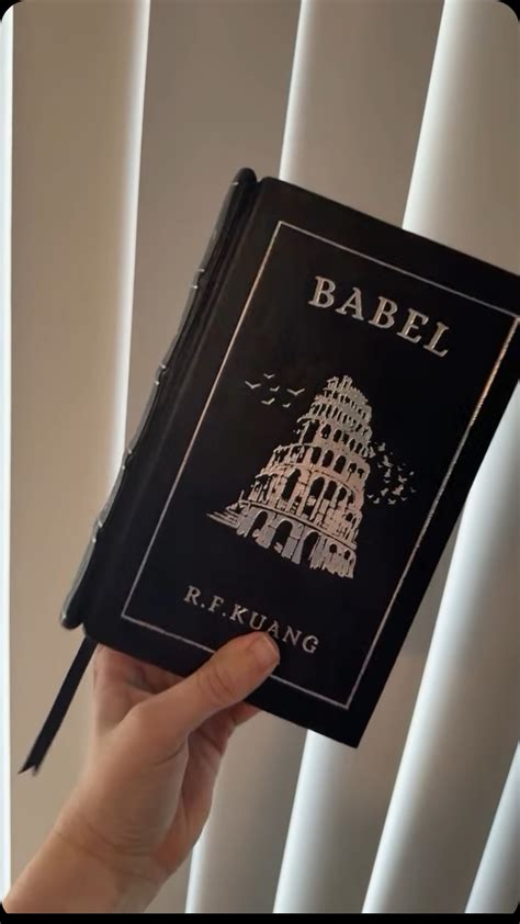 Rare Biblio - muktibox.com