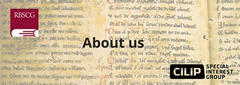 Rare Books and Special Collections Group - muktibox.com