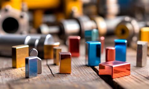 Rare Earth Magnet - Meteorite Men - wintechmobiles.com