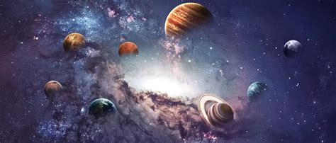 RASC London Centre - wintechmobiles.com