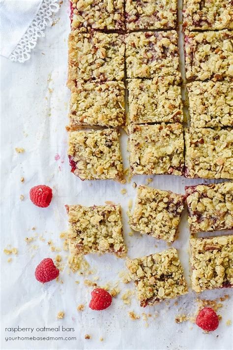 RASPBERRY BARS PIONEER WOMAN RECIPES All You Need is Food