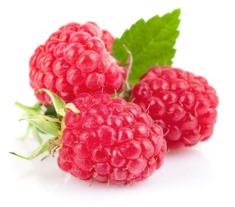 RASPBERRY PI cs.