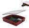 RASPBERRY PI3A+ CASE RASPBERRY-PI, Development . 