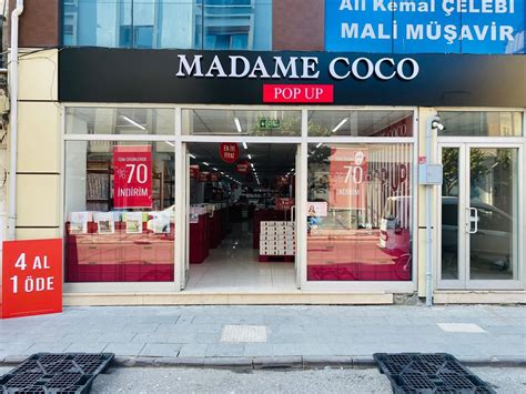 RAST MIMARLIK DÜZCE. 