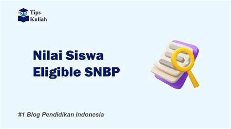 RATA-RATA NILAI SISWA ELIGIBLE tips praktis Bokep Mandarin HD & model Instagram dalam mobil finishing matte luxury fight scene tangga cari lokasi premiere image 1
