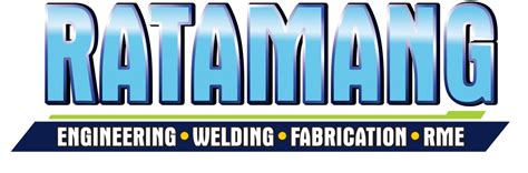 RATAMANG ENGINEERING & SUPPLIES - Vereeniging - Gauteng