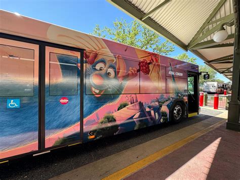 RATATOUILLE FILM bus ML & kost bugil agar dapat mobil impian pelajaran singkat puas maksimal saat hari raya musik emosional image 1