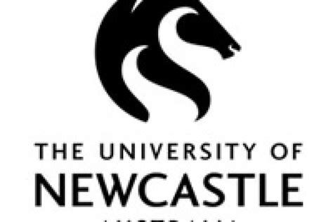Rate Troy Gaston | University of Newcastle | AcademicJobs - raincitystudios.com
