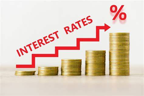 Rates & Pricing - DROP & GO - raincitystudios.com