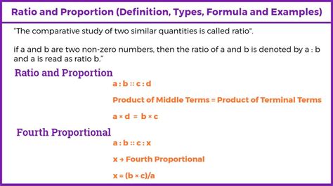 Ratio and Proportion | Solved questions - Hitbullseye - wintechmobiles.com