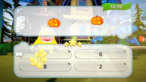 Ratios and rates | Pre-algebra | Math | Khan Academy - wintechmobiles.com