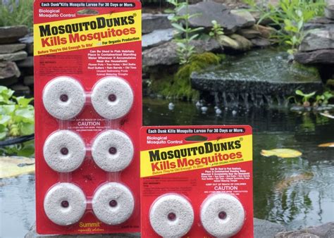 ratnacahayarina.files.wordpress.com - muktibox.com