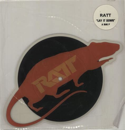 RATT - Translation in English