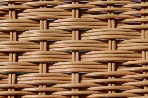 Rattan and weaving materials - MOREX - raincitystudios.com