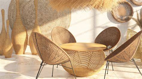 Rattan - raincitystudios.com