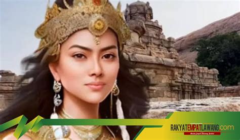 Ratu Shima dan Kerajaan Kalingga | PDF - Scribd - wintechmobiles.com